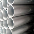 Tubo de acero galvanizado ASTM Structual